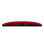 ASUS Zenfone 2 Z3580/4GB/64GB Dual SIM Czerwony FHD LTE - 243823 - zdjęcie 19